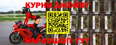 гашик Кимры
