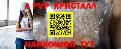дживик Кингисепп